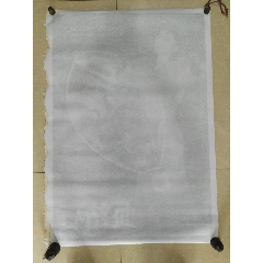 高仿外语等级考试合格证